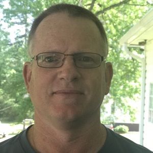 Meet your Posher, Ricky